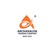 Archanalok Trading Co.