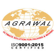 Agrawal Packers & Movers