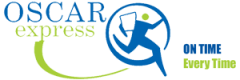 Oscar Express Worldwide - International Courier Service