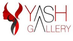 yashgallery