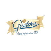 Gustora Foods