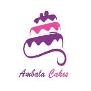 Cakes and Flowers For Every Occasion