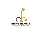 Diva's Beauty Salon & Academy