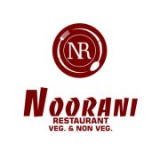 Noorani Restaurant