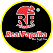 Real Paprika