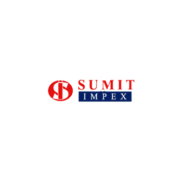 Sumitimpex