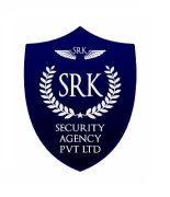 SRK Security Agency Pvt Ltd
