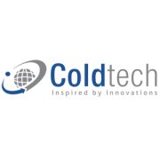 Coldtech: Leading Ice Cream Machine Manufacturer