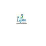 Nidhi Enterprises