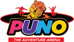 Funat Puno