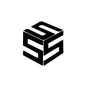 Shree Shyam Sales