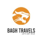 Bagh Travel - Ranthambore Safari Booking - Ranthambore tour packages