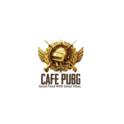 Cafe Pubg