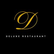 Deluxe Restaurant