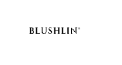 Blushlin