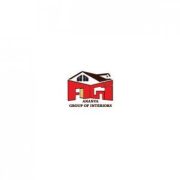 Ananya Group of Interiors - Anantapur