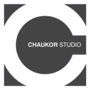 Chaukor Studio : Architects & Interior Designer