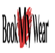 Looking for Best Women’s Wear at Online???