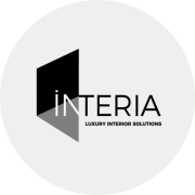 Interia | Interior Design