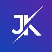 Just Khelo