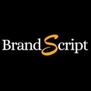 BrandScript