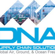Forwarder Services, Freight Forwarding International, Freight Forwarder