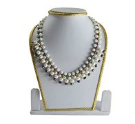 Finding Ample Variety of Jewelry at Cost Effective Price