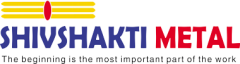 Shivshakti Metal