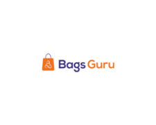 Non-Woven Bags