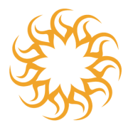 Gauranga Technologies