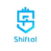 Best P2P Cryptocurrency Exchange Trading Platform-