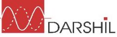 Darshil Enterprise - Siemens Switchgear contractor Dealer in Ahmedabad