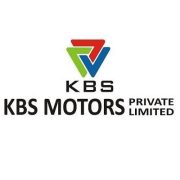 KBS Motors Private Limited