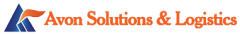 Avon Solutions & Logistics Pvt Ltd