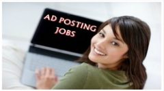 Work From Home - Govt Registered Company - online jobs