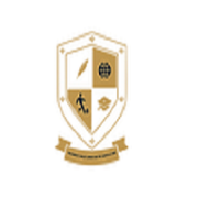 Best Boarding School in Pathankot