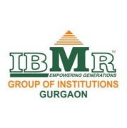 Get admission in IBMR B-School, one of the Best MBA College in Delhi NCR