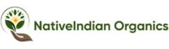 Vermicompost Manufacturers in Coimbatore