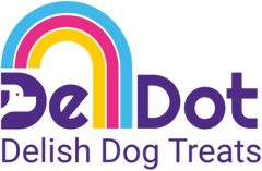De Dot
