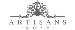 Artisans Rose