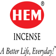 Hem Incense