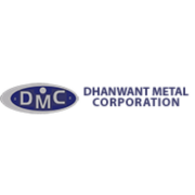 Dhanwant Metal