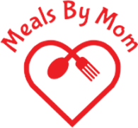 Meals By Mom