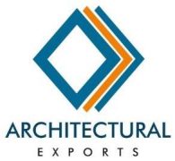 Architectural Exports