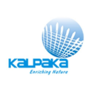 Kalpaka Chemicals