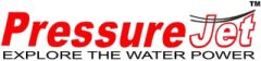 Sewer Jetting Pumps - PressureJet