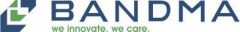 Best Packaging Company in India