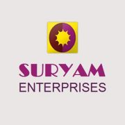 Suryam Enterprises