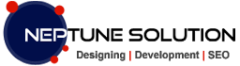 Neptune Solution is a premium web design company in Chandigarh