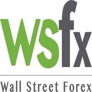 Wall Street Finance Limited (WSFx)